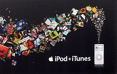 for ipod download Top 100 Songs Global 2023