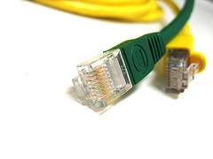 cat5 cable