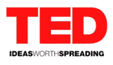 TED - Ideas worth spreading