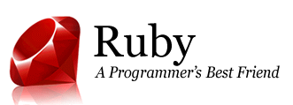 Ruby - a programmer's best friend