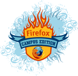 Firefox campus edition