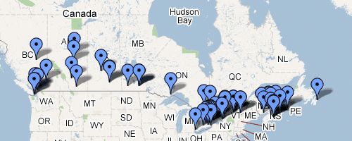 university-universities-in-canada