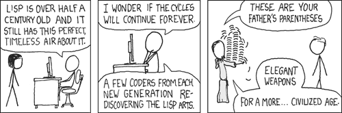 xkcd_lisp_cycles.png