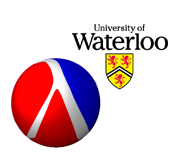 Programming with Scheme at the University of Waterloo