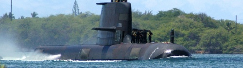 [تصویر: c_programming_submarine.jpg]