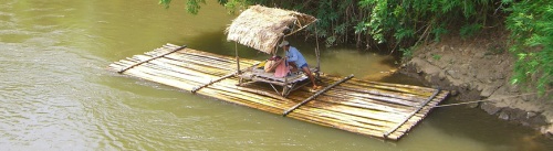 [تصویر: php_programming_raft.jpg]