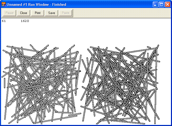 ss_benchmark_thickline.GIF ss_benchmark_thickline.GIF