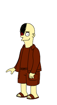 Posted Image, might have been reduced in size. Click Image to view fullscreen.